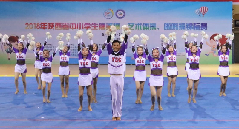 为什么体型在篮球训练中起着关键作用_2