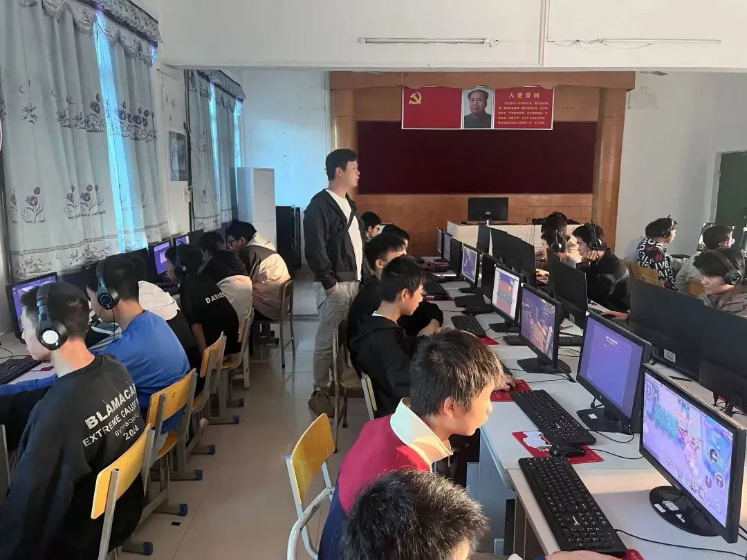 如何通过反馈分析提升篮球战术意识_0